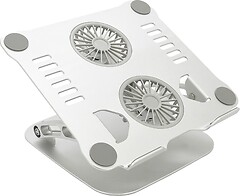 Фото Voltronic Stand V4.0 Silver