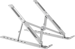 Фото OfficePro LS321 Silver