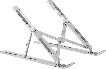Фото OfficePro LS321 Silver