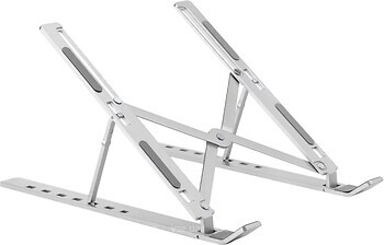 Фото OfficePro LS322 Silver