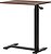 Фото Hommex Mobidesk Lite Walnut (TH-010 lite Walnut)