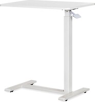 Фото Hommex Mobidesk Lite White (TH-010 Lite White)