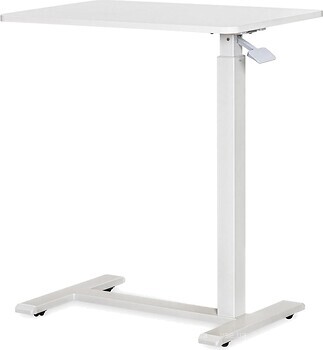Фото Hommex Mobidesk Lite White (TH-010 Lite White)