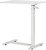 Фото Hommex Mobidesk Lite White (TH-010 Lite White)