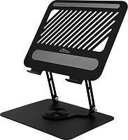 Фото Media-Tech Roto (MT2662)