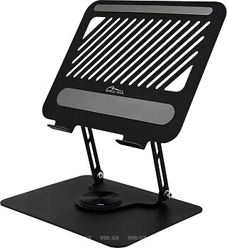 Фото Media-Tech Roto (MT2662)
