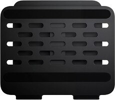 Фото Axagon STND-LQB stand for notebooks and tablets (STND-LQB)