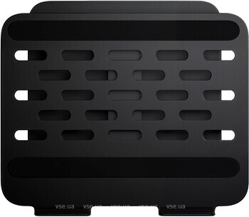 Фото Axagon STND-LQB stand for notebooks and tablets (STND-LQB)