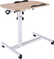 Фото iTech TS-10