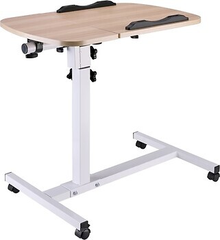 Фото iTech TS-10