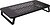 Фото HiSmart DCX-T5 (HS084677)