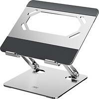 Фото AOC L1 Laptop Stand Riser (AOCL1S)