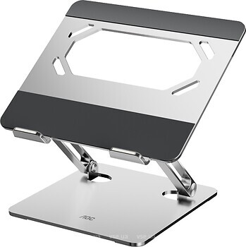 Фото AOC L1 Laptop Stand Riser (AOCL1S)
