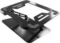 Фото Thunderobot Z6 Light