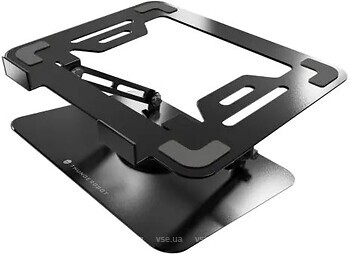 Фото Thunderobot Z6 Light