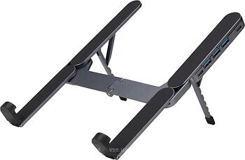 Фото OfficePro LS100HUB