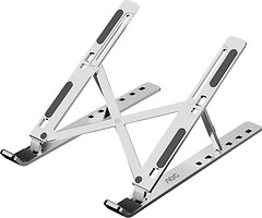 Фото AOC L2 Laptop Stand Riser (AOCL2S)