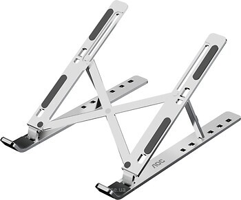 Фото AOC L2 Laptop Stand Riser (AOCL2S)