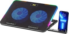 Фото 2E Gaming 2E-CPG-001 V2