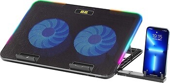 Фото 2E Gaming 2E-CPG-001 V2