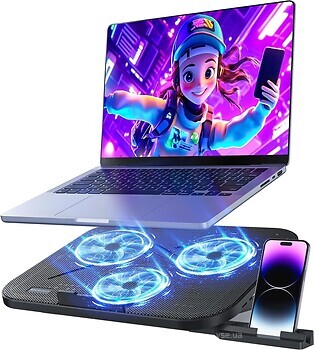 Фото Aisunkutech F3 Ultra