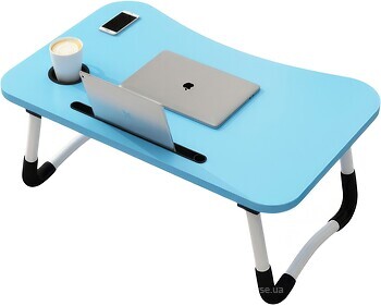 Фото UFT T-36 Blue