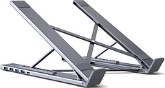 Фото Choetech M57 (43-00174)