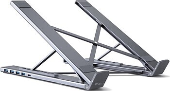 Фото Choetech M57 (43-00174)