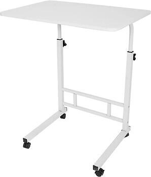 Фото Fabrika Transformer White (FK-W40943)