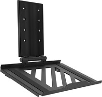 Фото BenQ LTB01 Black (5A.A3F44.LBW)