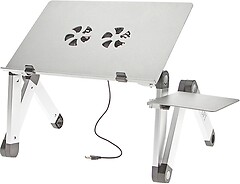Фото UFT Sprinter T6 Silver