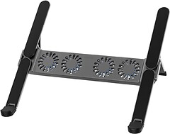 Фото Proove Ski Pro Silver (LSSP00212004)