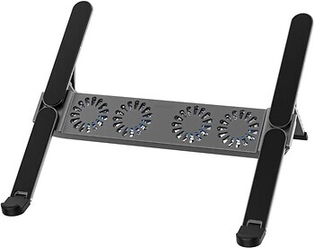 Фото Proove Ski Pro Silver (LSSP00212004)