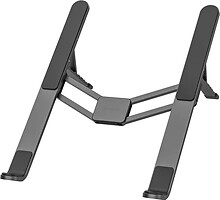 Фото Proove Ski Silver (LSSK00000104)