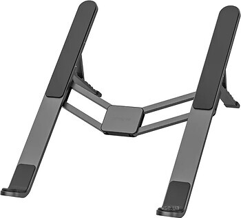 Фото Proove Ski Silver (LSSK00000104)