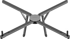 Фото Proove X-Fan Silver (LSXF00000104)