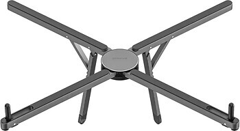 Фото Proove X-Fan Silver (LSXF00000104)