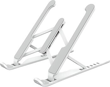 Фото Bracket P1 White