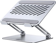 Фото Ugreen LP966 Sliver (95187)