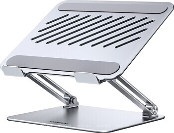 Фото Ugreen LP966 Sliver (95187)