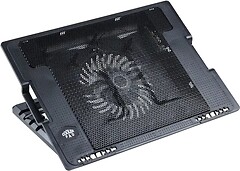 Фото Infinity Givecool NB339