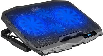 Фото Infinity Led S18