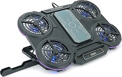 Фото IceCoorel Q5