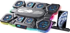 Фото IceCoorel Q10