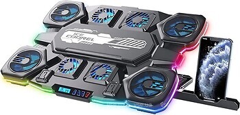 Фото IceCoorel Q10