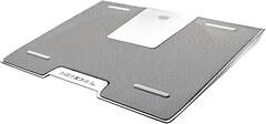 Фото Cooler Master Infinite Gray (R9-NBC-BWUA-GP)