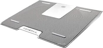 Фото Cooler Master Infinite Gray (R9-NBC-BWUA-GP)