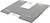 Фото Cooler Master Infinite Gray (R9-NBC-BWUA-GP)
