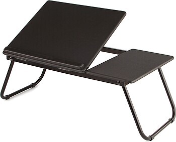 Фото UFT T-14 Black