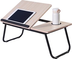 Фото UFT T-14 Light Wood